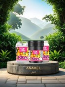 تصویر کود پتاس ۹۵ درصد مایع شوک ۲۰ لیتری 