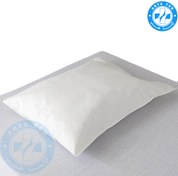 تصویر روبالشتی یکبارمصرف ا Disposable pillowcase Disposable pillowcase