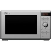 تصویر مایکروویو فلر مدل MW-341 Feller MW 341 Microwave Oven