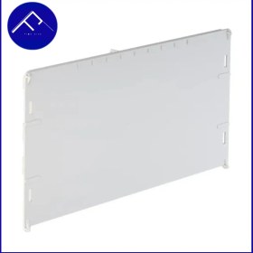 تصویر درپوش آکاردئونی 