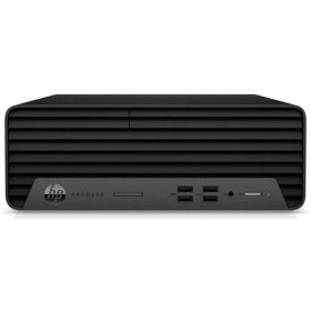 تصویر مینی کیس hp prodesk 400 g7 sff 