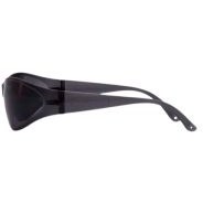 تصویر عینک ایمنی توتاص مدل AT115 