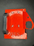 تصویر خرید تبدیل مینی فرز به فارسی‌بر برند ZEUS مدل ۴۵ درجه | قیمت و مشخصات فنی Buying conversion of mini burr to Farsi brand ZEUS model 45 degrees Price and technical specifications