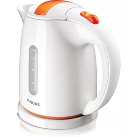 تصویر کتری برقی فیلیپس مدل HD4646 Philips HD4646 Electric Kettle