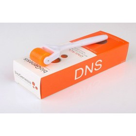 تصویر درمارولر اورجینال برند Dns مدل 192 Needle 15mm Dermaroller کد 379819259 