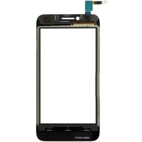 تصویر تاچ اسکرین HUAWEI TOUCH Y5 4G (Y560-L01) 