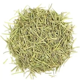 تصویر رزماری 