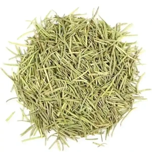 تصویر فروشگاه سرای چاشنی