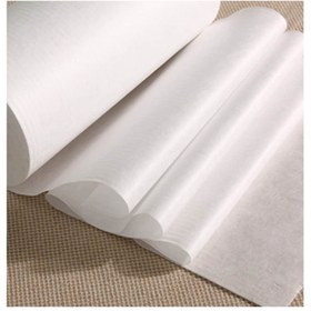 تصویر فیلتر هپای ورقه ای 