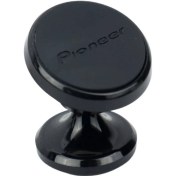 تصویر پایه نگهدارنده گوشی موبایل پایونیر مدل H-31 Pioneer H-13 Car Holder