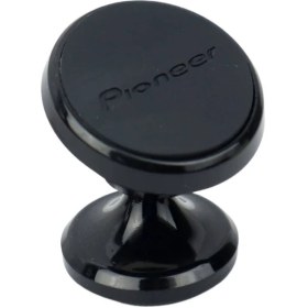 تصویر پایه نگهدارنده گوشی موبایل پایونیر مدل H-31 Pioneer H-13 Car Holder