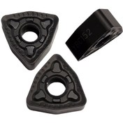 تصویر WNMG160412 _ PM-YBC152 