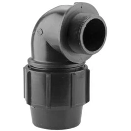 تصویر فروشگاه مپ تاب کو