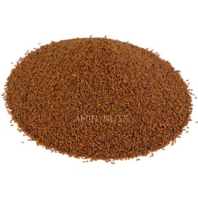 تصویر خاکشیر 