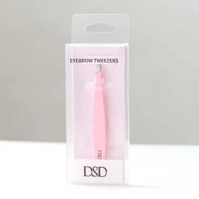 تصویر موچین انبری دی اس دی کد104 