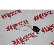 تصویر لوازم یدکی موتورسیکلت YAMAHA RAYZ 125 بنزین فلوات A DARDEREMOTOR 