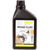 تصویر روغن ترمز تویوتا کرولا XLI 2006-2013 