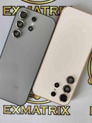 تصویر گوشی یونیوا S25 | حافظه 16 رم 2 گیگابایت Uniwa S25 16/2 GB