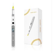 تصویر دستگاه تزریق بی حسی دیجیتال Smart Safety مدل Anesthesia Pen 