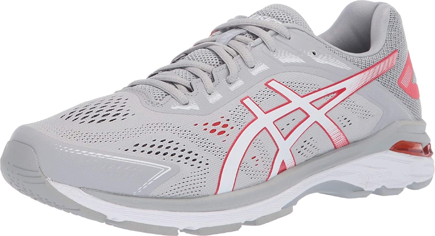 Asics gt 2000 mens on sale 9.5