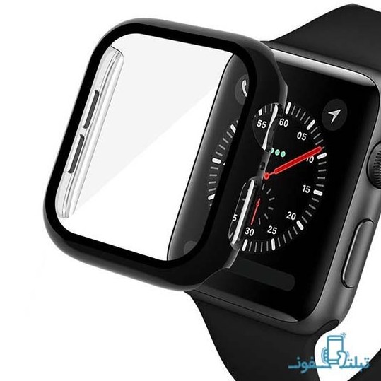 Apple watch bumper deals case 40mm