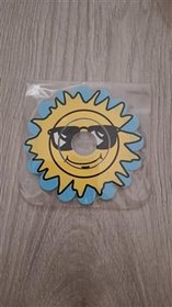 تصویر مینی CD خام فانتزی 