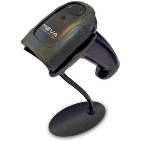 تصویر بارکدخوان میوا مدل MBS5680-2D دو بعدی 