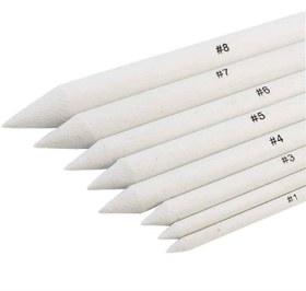 تصویر محو کن 