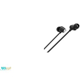 تصویر هندزفری بلوتوثی و رم خور دورگردنی CELEBRAT A22 CELEBRAT A22 In-Ear Bluetooth HandsFree