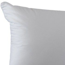 تصویر بالش وکیوم Elize (الیزه) 