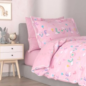 تصویر سرویس روتختی کد 1025 