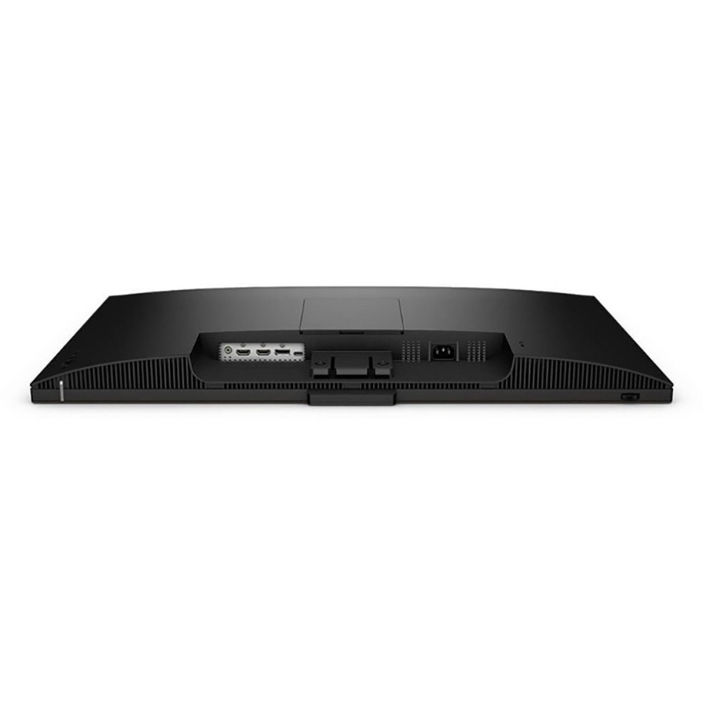خرید و قیمت مانیتور بنکیو مدل EW3280U سایز 32 اینچ | ترب خرید و قیمت مانیتور بنکیو مدل EW3280U سایز 32 اینچ | ترب