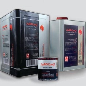 تصویر چسب موکت کد 102 مشهد 