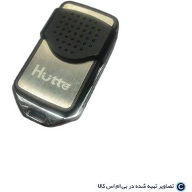 تصویر ریموت کرکره موتور ساید کازا CASA چراغ سبز 350 