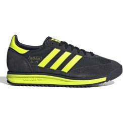 تصویر کفش پیاده روی اورجینال برند Adidas مدل SL 72 RS کد 854379327 