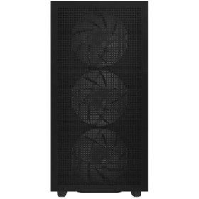 تصویر کیس کامپیوتر دیپ کول مدل CH560 DeepCool CH560 Computer Case