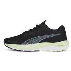 puma velocity nitro2