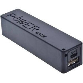 تصویر ماژول پاور بانک مدل PWF1-1A 