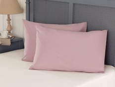 تصویر روبالشی مادام کوکو طرح Manon بسته ۲ عددی 