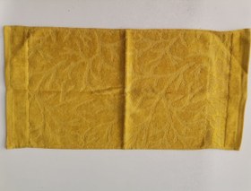 تصویر حوله دست کوچک 