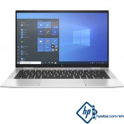 تصویر لپ تاپ استوک HP EliteBookX360 