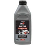 تصویر روغن ترمز بی ام و 330 اتاق e93 