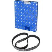 تصویر پژو تسمه تایم 405 114 دندانه ایساکو رایکالتون 2070300428 