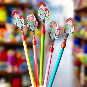 تصویر سرمدادی ایران من 