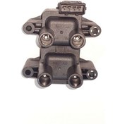 تصویر کویل mvm 315 