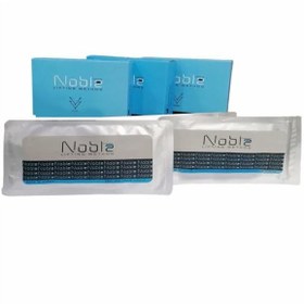 تصویر نخ مولدینگ فیش‌بن نوبل Fishbon Noble Molding Thread