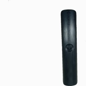 تصویر ریموت کنترل سامسونگ مدل 00594 