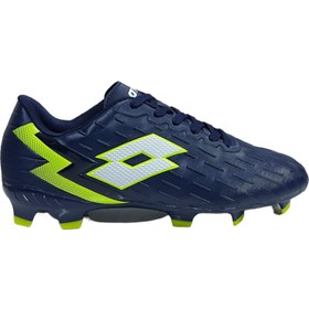 تصویر کفش فوتبال مردانه ولوسیتی برند lotto Velocity Men's Cleats