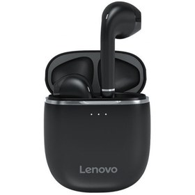 تصویر ایرباد لنوو H12 Lenovo H12 Earbuds