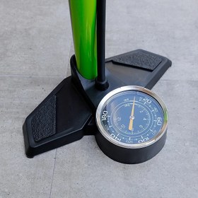 تصویر تلمبه ايستاده GIYO GF-2530 442008